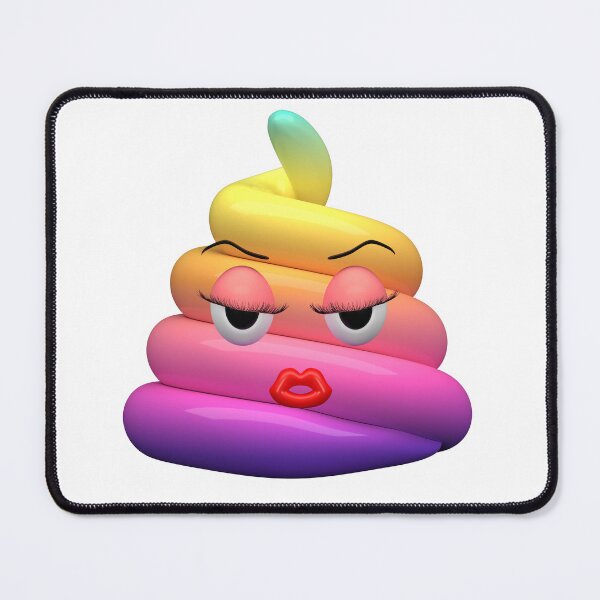 Item preview, poop emoji designed and sold by aimadbro.
