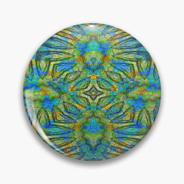 Item preview, Exclusive designed and sold by Marzena Salwowska.