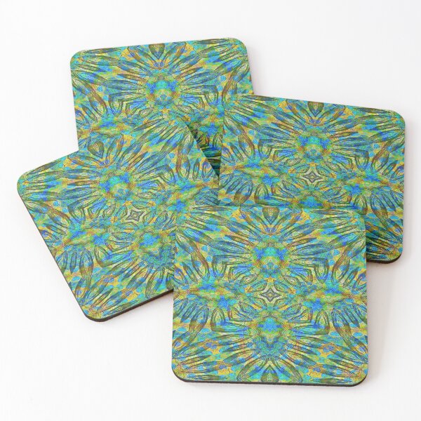 Item preview, Exclusive designed and sold by Marzena Salwowska.