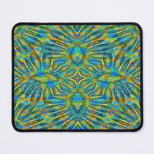 Item preview, Exclusive designed and sold by Marzena Salwowska.