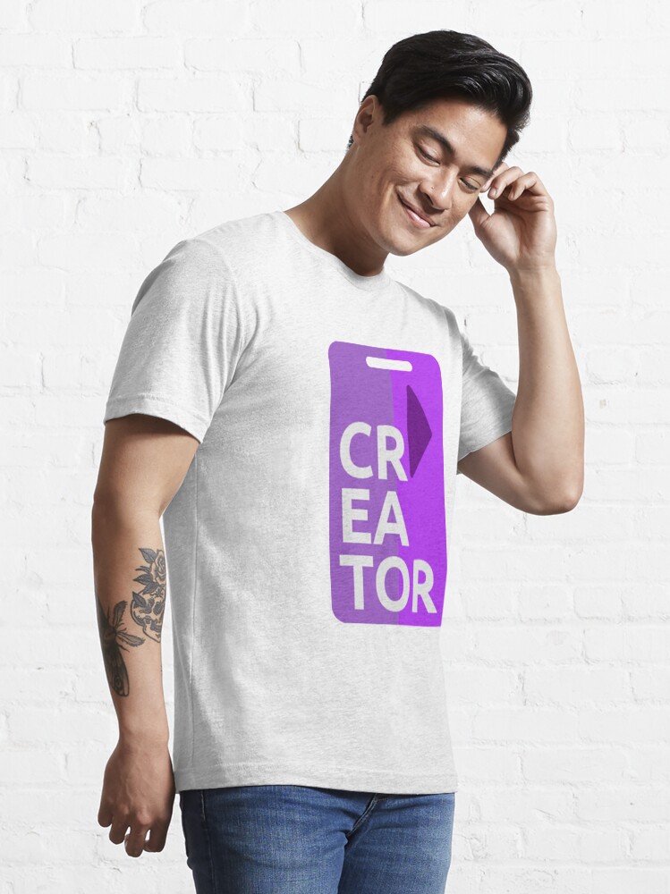 logo creator for t shirts
