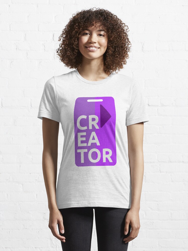 logo creator for t shirts
