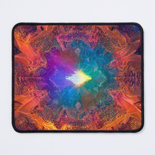 Item preview, DMT designed and sold by Sub-Ruminations.