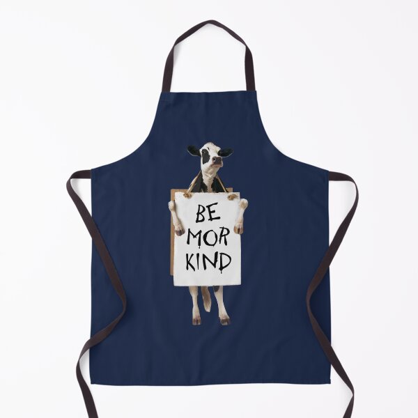Item preview, Be Mor Kind designed and sold by AintJames.