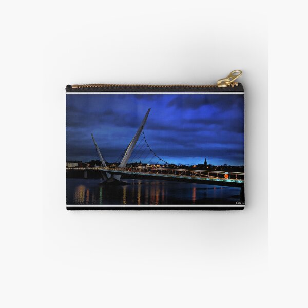 Item preview, Peace and Reflection designed and sold by gundogpic.