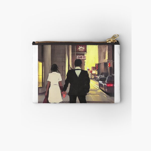Item preview, Doing The Town designed and sold by Sub-Ruminations.