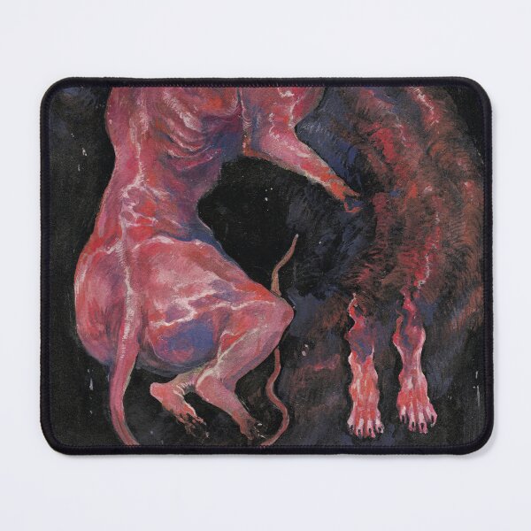 Item preview, Disassociate designed and sold by babezord.