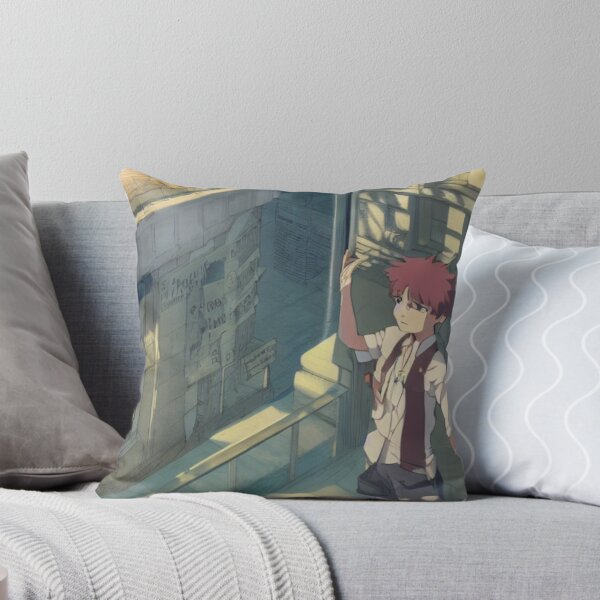 Item preview, Downtown designed and sold by Sub-Ruminations.