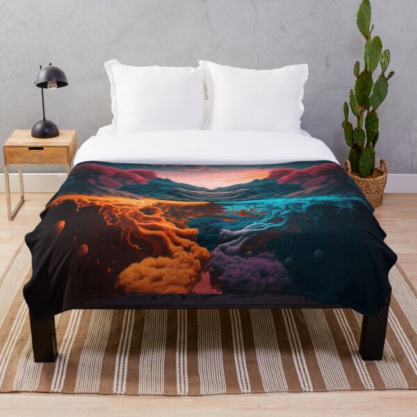 Item preview, Como es arriba es abajo – Magical Vines designed and sold by InsterDesign.