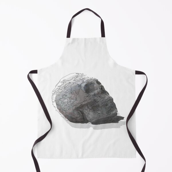 Item preview, On Vacation designed and sold by seizurewarning.