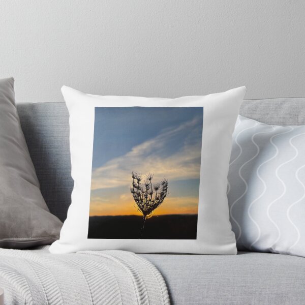 Item preview, Nature designed and sold by lpollaro.