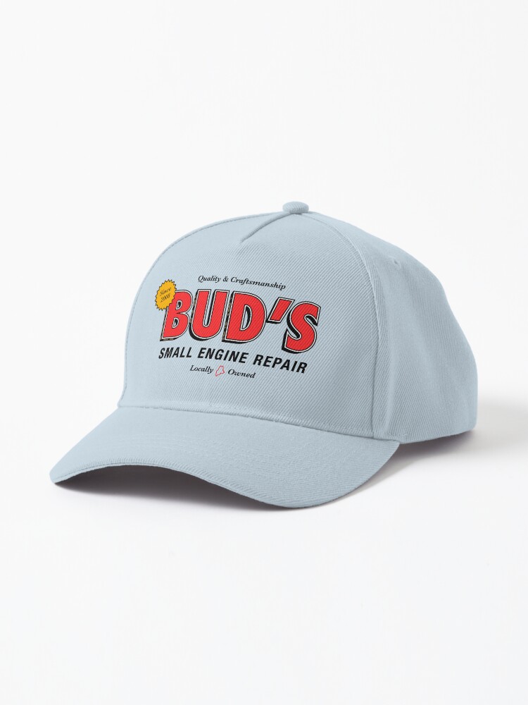 Buds small engine repair sale