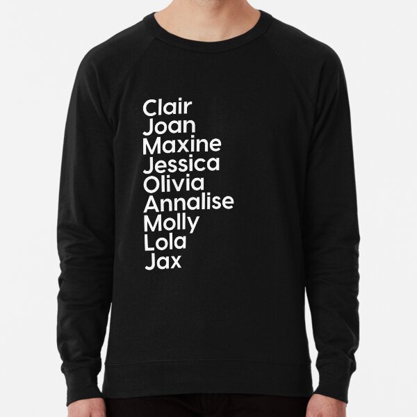 African american clearance sweatshirts