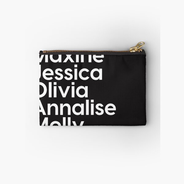 Item preview, Black TV Lawyers designed and sold by Emboyle1027.