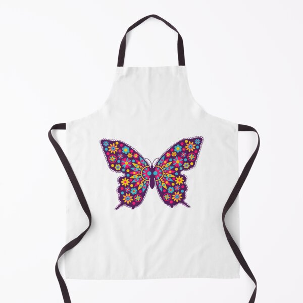 Item preview, Kalendoscope Butterfly designed and sold by Haron20.