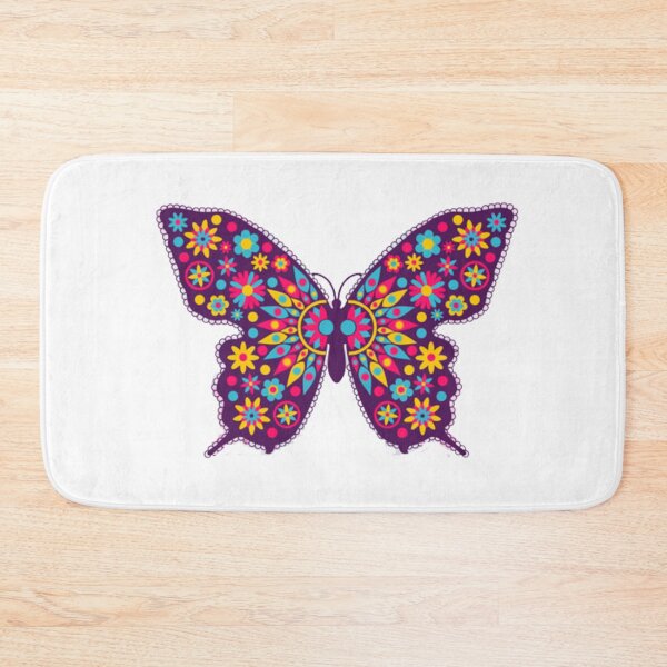 Item preview, Kalendoscope Butterfly designed and sold by Haron20.