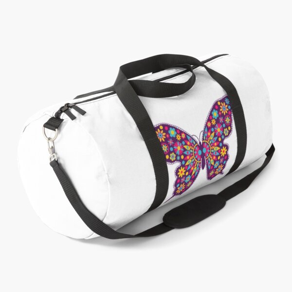 Item preview, Kalendoscope Butterfly designed and sold by Haron20.