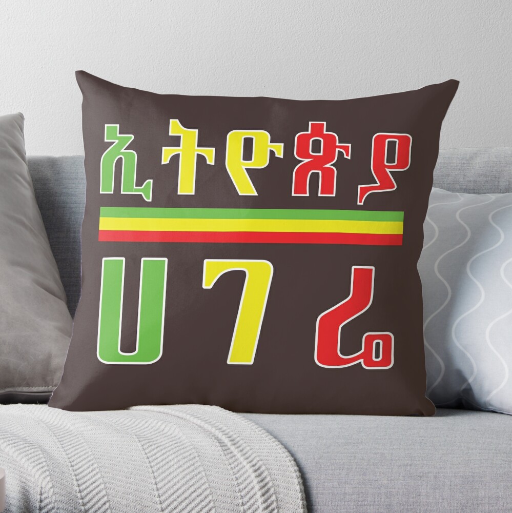 https://ih1.redbubble.net/image.4550993615.4778/throwpillow,large,1000x-bg,f8f8f8-c,0,200,1000,1000.jpg