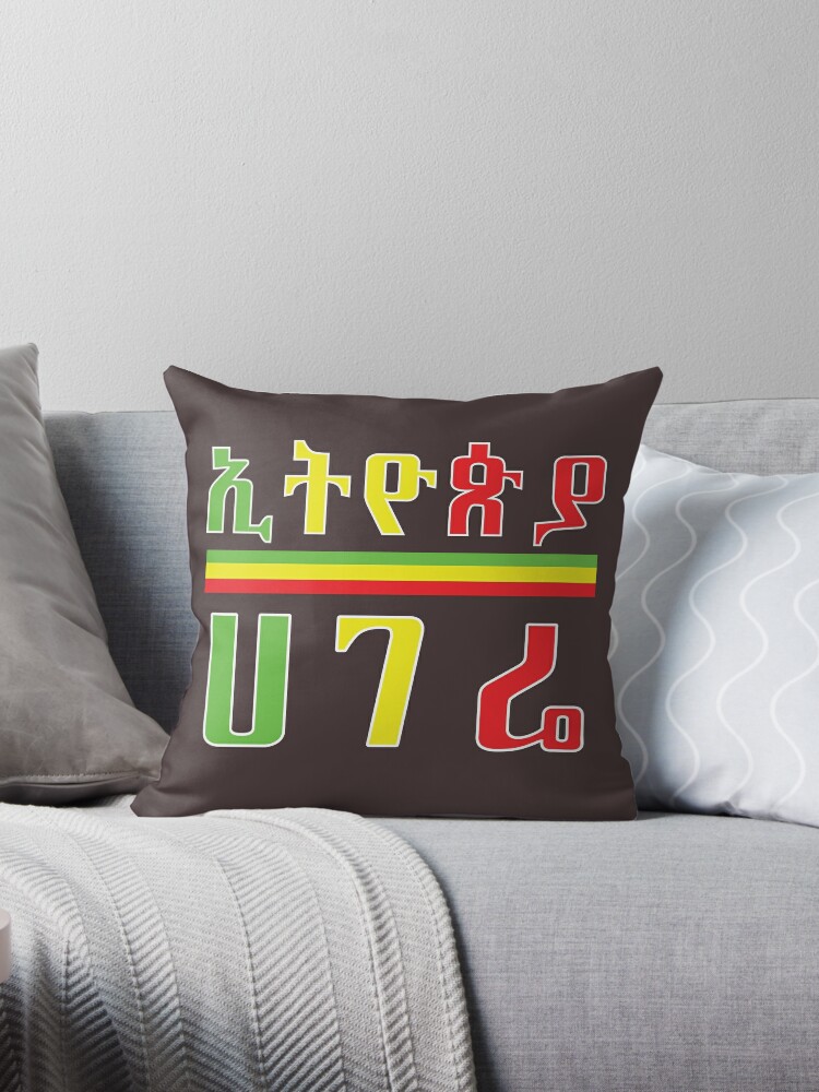 https://ih1.redbubble.net/image.4550993615.4778/throwpillow,small,750x1000-bg,f8f8f8.jpg