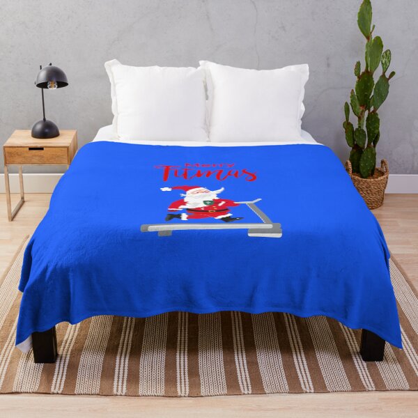 Item preview, Merry Fitness designed and sold by Suluna.