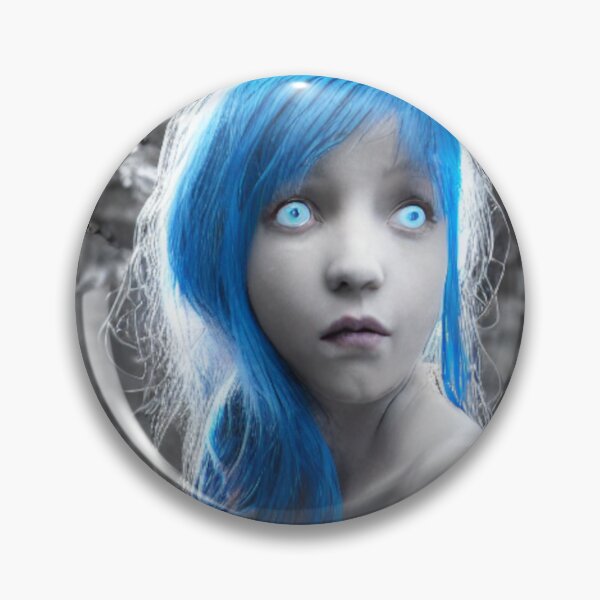 Item preview, Epiphany designed and sold by Sub-Ruminations.