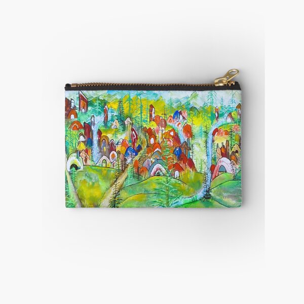 Item preview, Green Valley Art designed and sold by Sami Art Studio.