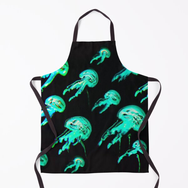 Item preview, Polyp designed and sold by Krepusculum.