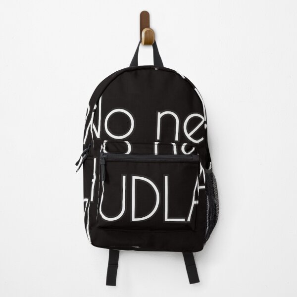 Item preview, No net, HUDLA! designed and sold by b79seventynine.