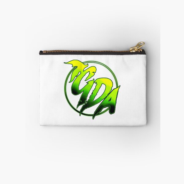 Item preview, Green Dragon Art Logo designed and sold by GreenDragonArt.