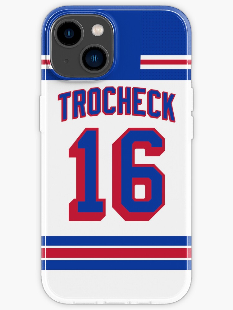 Vincent trocheck outlet jersey