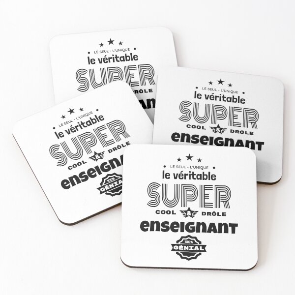 Item preview, great teacher 100% perfect humor designed and sold by la-petite-folie.