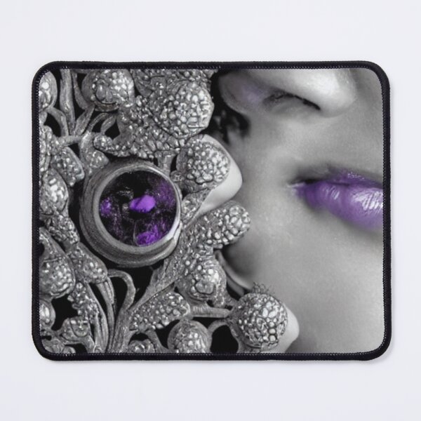 Item preview, Finery designed and sold by Sub-Ruminations.