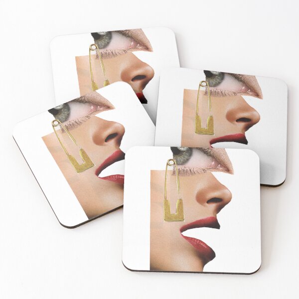 Item preview, It's called ART designed and sold by MonsoonartsbyM.