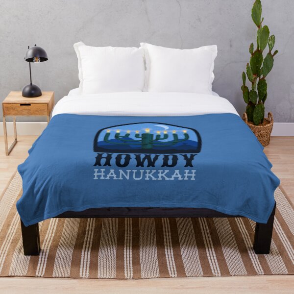 Item preview, Hola Hanukkah designed and sold by Give Me that Pencil.