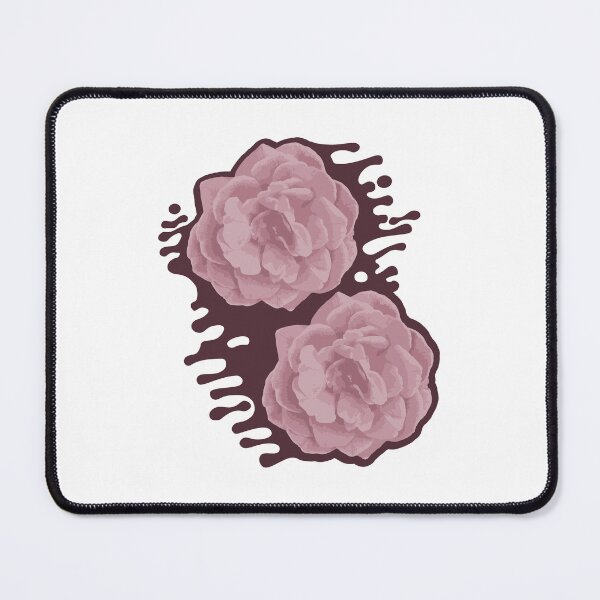 Item preview, Flower Spirits In The Forest designed and sold by THROUGH-LIFE.