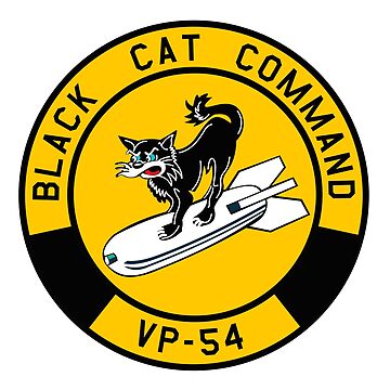 NSG Commando - Training / Operations / Weapons / Joining | Black cat  commando - YouTube