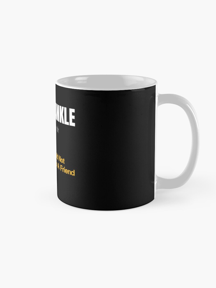 https://ih1.redbubble.net/image.4551021959.5464/mug,standard,x1000,right-pad,750x1000,f8f8f8.jpg