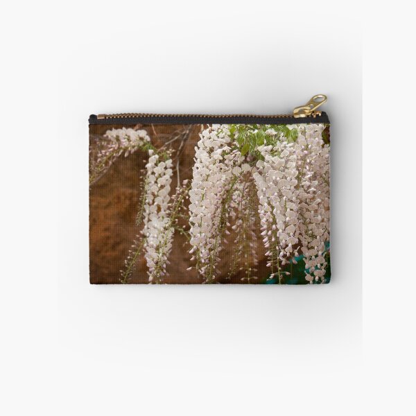 Item preview, "Wisteria" designed and sold by Malcolm Heberle.
