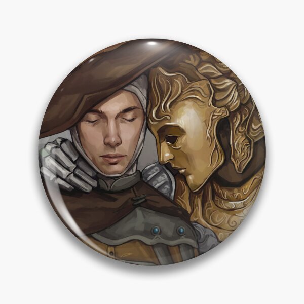 Item preview, D Rogier designed and sold by lucacameronart.