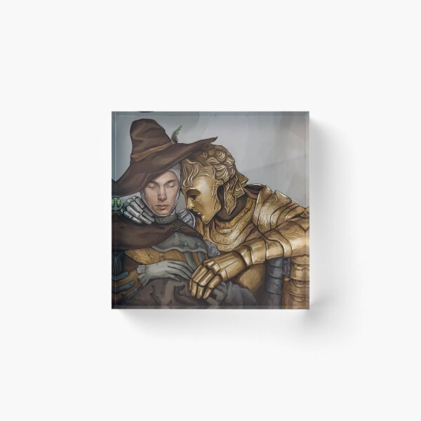 Item preview, D Rogier designed and sold by lucacameronart.