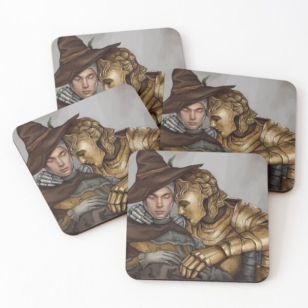 Item preview, D Rogier designed and sold by lucacameronart.