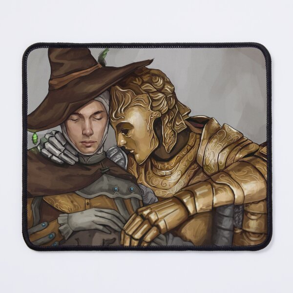 Item preview, D Rogier designed and sold by lucacameronart.