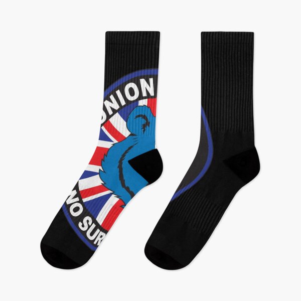 Item preview, Retro Union Bears - Rangers designed and sold by Lone Wolves.