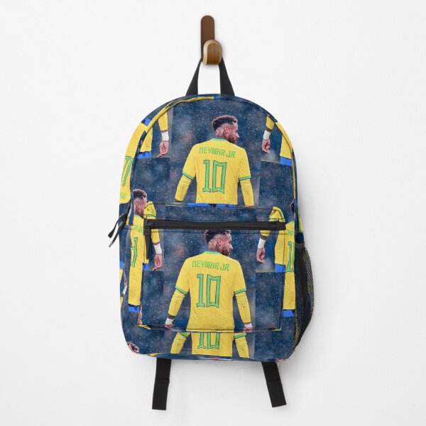 Item preview, Neymar 10 Brasil world cup 2022 designed and sold by AndreaFanou.