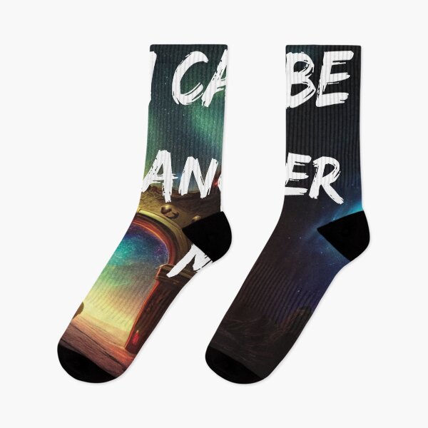Item preview, I cant be another man designed and sold by SBlagojevic.