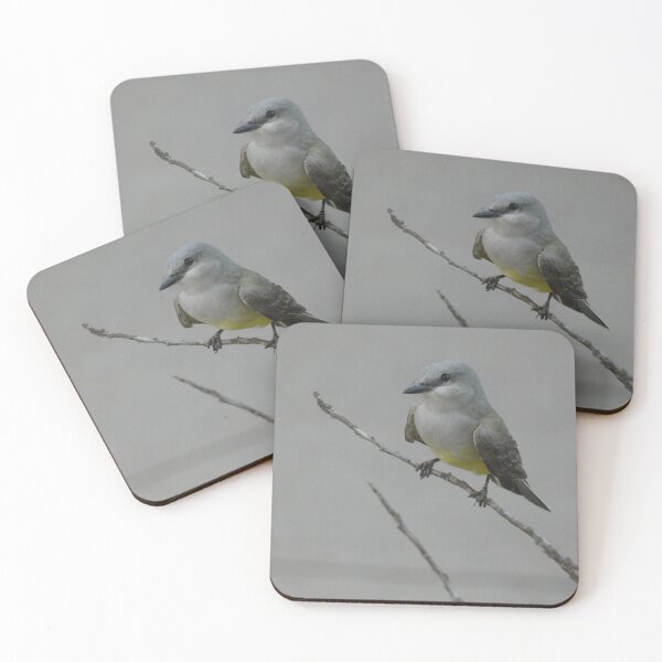 Item preview, King of the Birds designed and sold by Birds-by-Bovi.