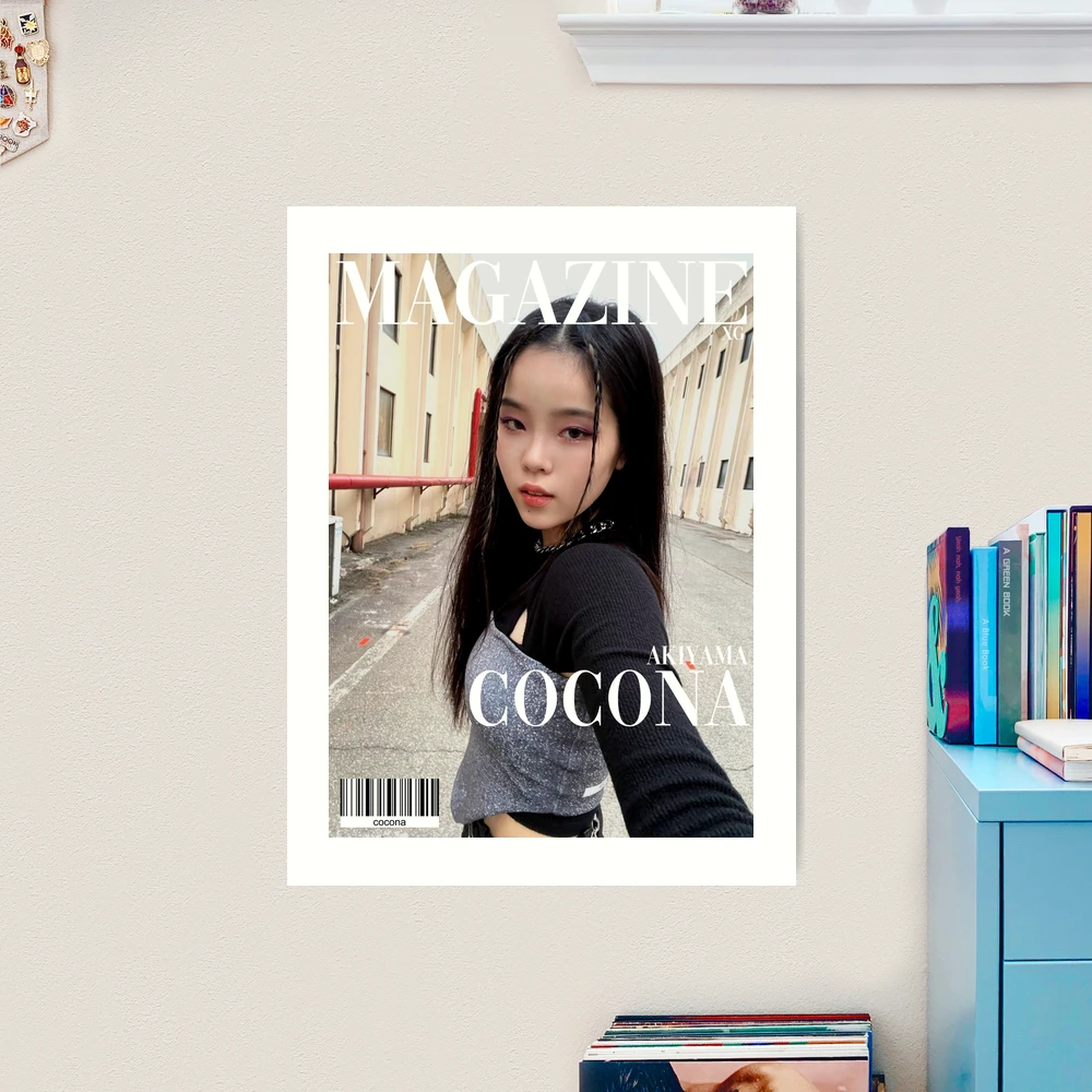 carp,x_large,square_product,