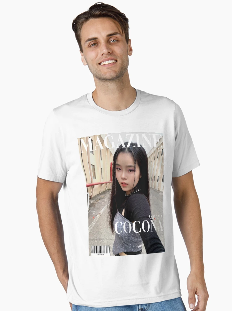 ssrco,essential_tee,mens_01,