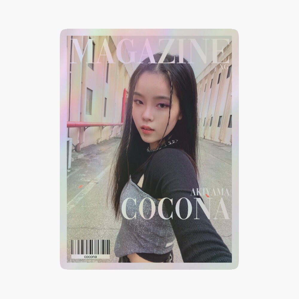 sh,small,845x845-pad,1000x1000
