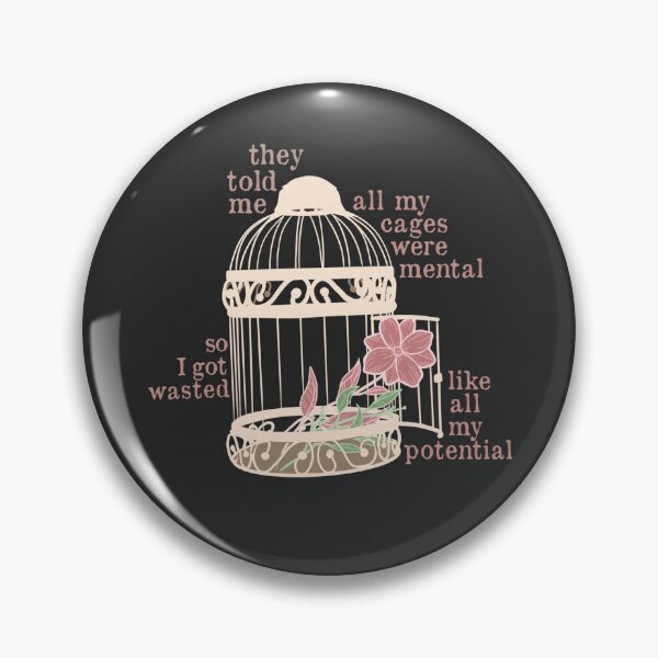 Item preview, this is me trying Taylor swift designed and sold by atlasbackache.
